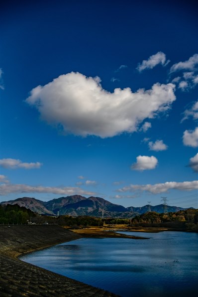 作例あり】風景から人物をこれ1本♪Nikon AF-S 18-140mm VR お写ん歩