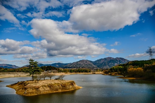 ニコン AF-S DX NIKKOR 18-140mm f/3.5-5.6G ED VRで撮影された写真