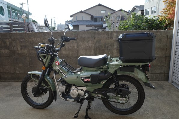 バイク（本体） ホンダ すべてのクチコミ - 価格.com