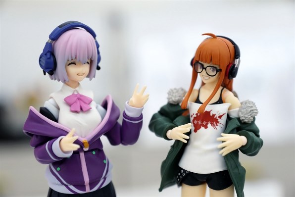 SONY DT16-50mm F2.8 SSM SAL1650で撮影された写真 - 価格.com