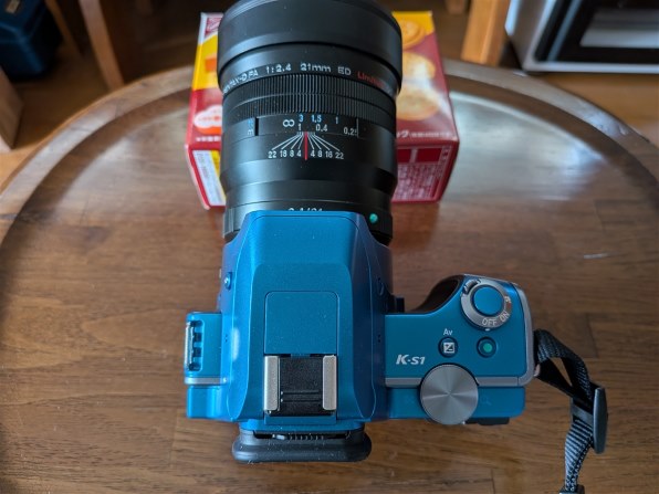 PENTAX K-1 Mark II　中古品 imgrc0101042893.jpg