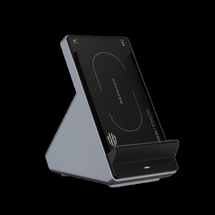 REDMAGIC 11 Pro 対応ワイヤレス充電器』 クチコミ掲示板 - 価格.com