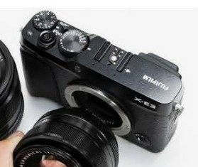 ペンタックス K-1 MarkII 28-105WR レンズキット ペンタックス K-1 Mark II 28-105WR レンズキット – トキワカメラ