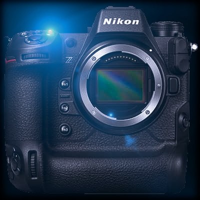 再値下げ。ニコンフラッグシップ Z９❗シャッター回数70枚、付属品多数、新品同様 新品)Nikon (ニコン) Z9（商品ID：4960759906168）詳細ページ