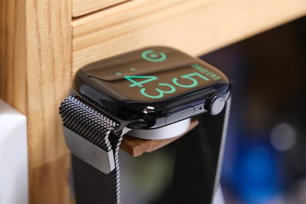 apple watch 10 42mm GPSモデル MWWE3J/A Apple Apple Watch Series 10 GPSモデル 42mm MWWE3J/A [ジェット