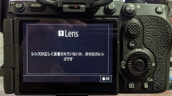 COOLPIX デジタルカメラ、動作確認済み、撮った写真掲載してます⇧ カメラの困った早わかりガイド - カメラでおしゃれな自撮りをしたい