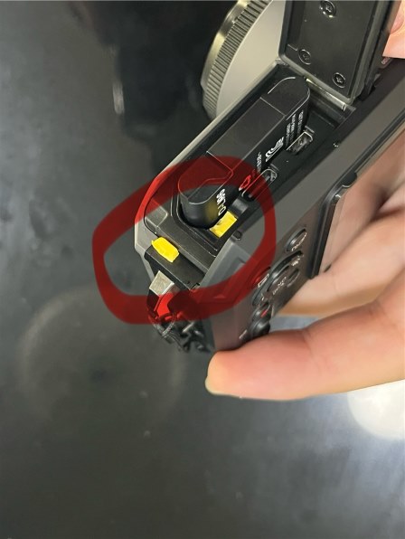 ペンタックス PENTAX WG-1000 価格比較 - 価格.com