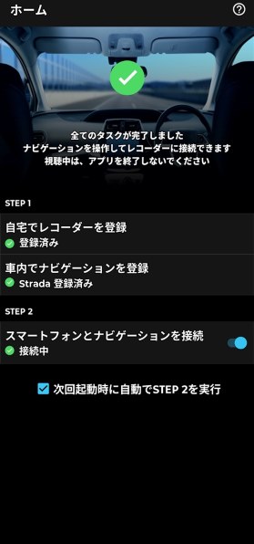 シャープ AQUOSブルーレイ 2B-C10BW1 価格比較 - 価格.com
