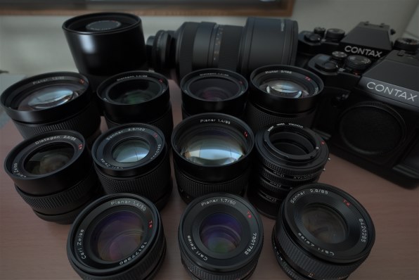 ニコン NIKKOR Z DX 12-28mm f/3.5-5.6 PZ VRで撮影された写真 (掲示板