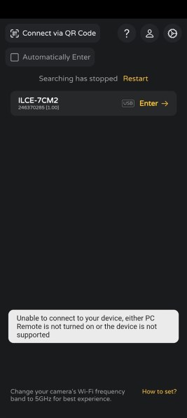 SONY α7C II ILCE-7CM2 ボディのクチコミ - 価格.com