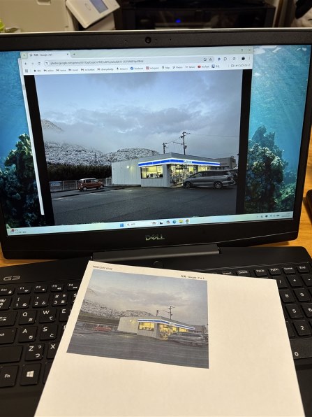 LAVIE Direct N15 Slim 15.3インチ 限定モデル LAVIEクラブ | 2025夏モデル LAVIE Direct N15 Slim 15.3型ワイド｜NEC