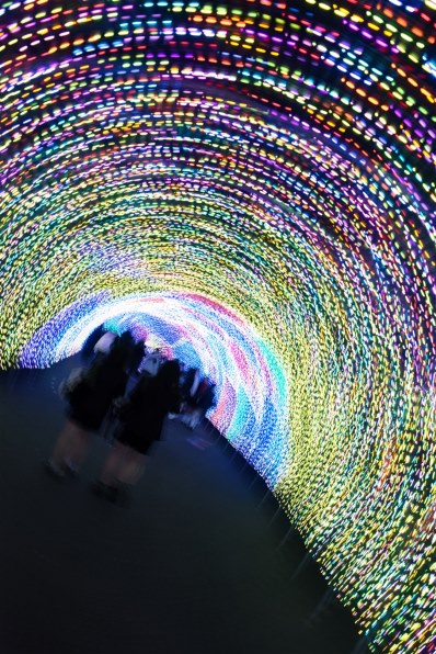 SONY α7 II ILCE-7M2K ズームレンズキットで撮影された写真 - 価格.com