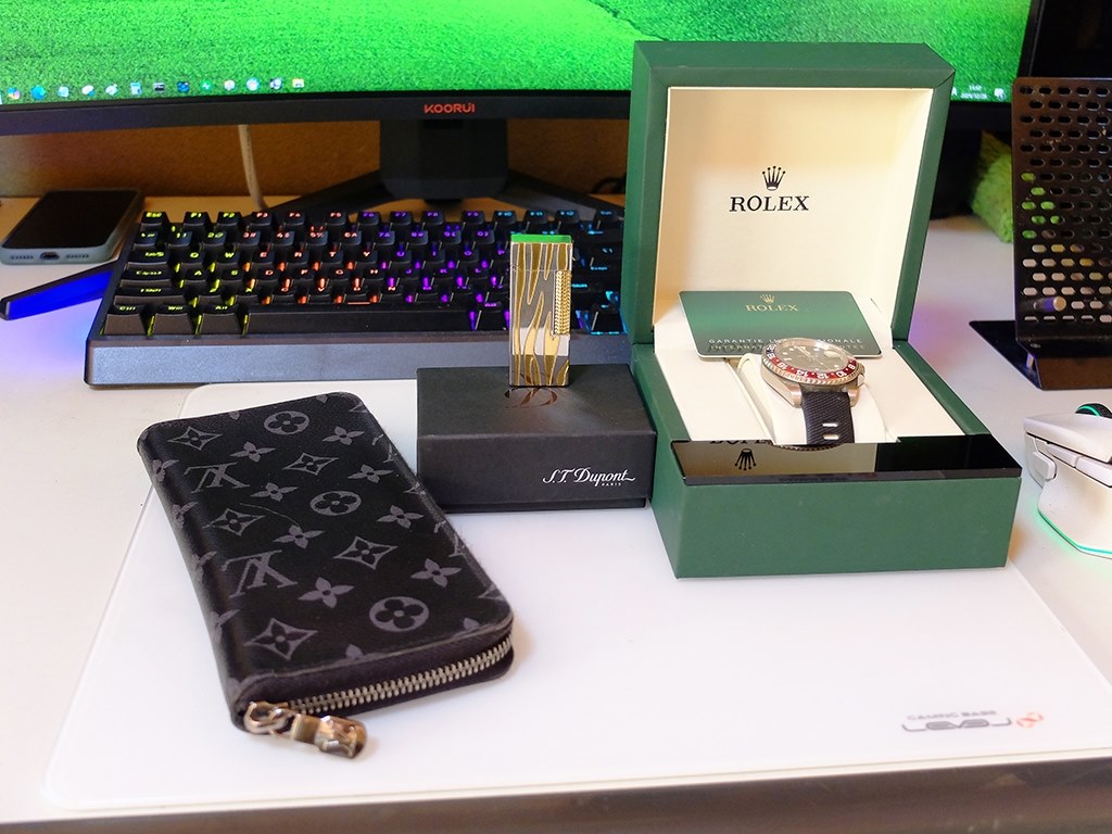 ∠(^_^) 何をしてるのかって』 クチコミ掲示板 - 価格.com