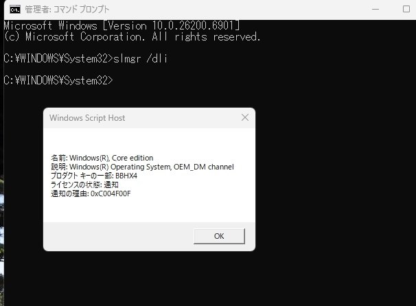 ∠(^_^) 何をしてるのかって』 クチコミ掲示板 - 価格.com