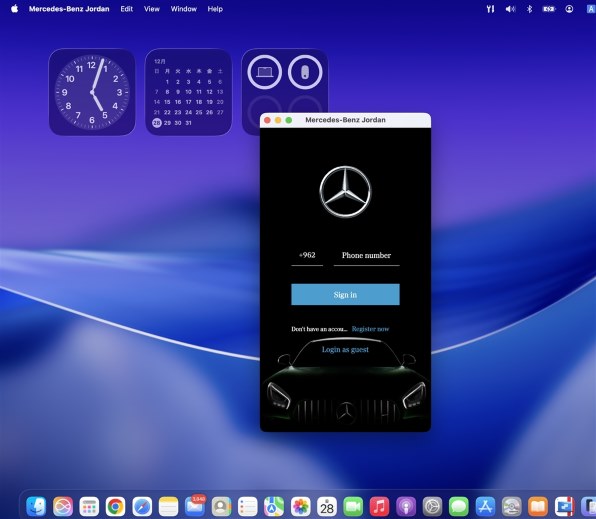 Apple Mac mini シルバー　お値引きは応談 ⭐*️様 Apple Mac mini シルバー値下げ交渉可能です。 【公式通販】