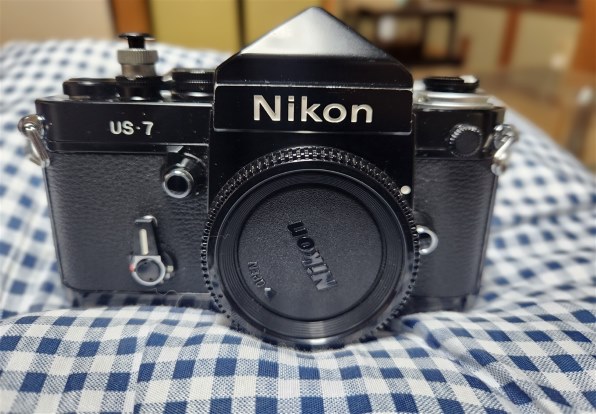 フィルムカメラ すべてのクチコミ - 価格.com