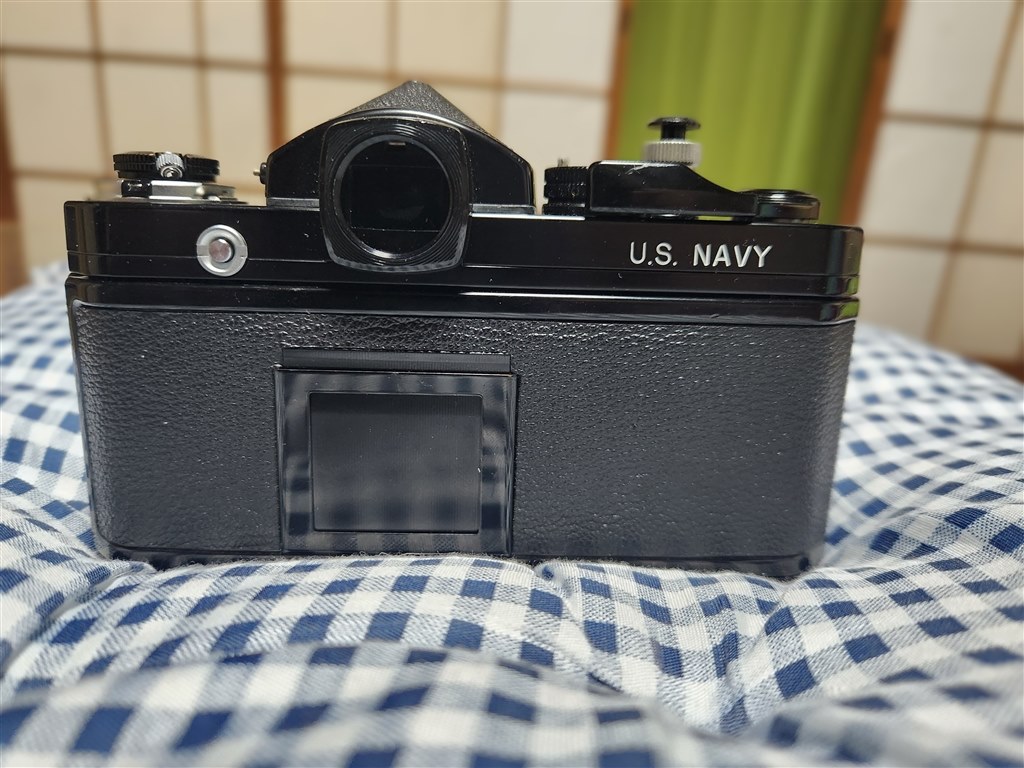 この「Nikon f2」について情報を知ってる方』 クチコミ掲示板 - 価格.com