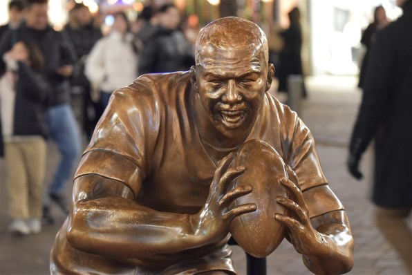 ニコン D750 ボディで撮影された写真 - 価格.com