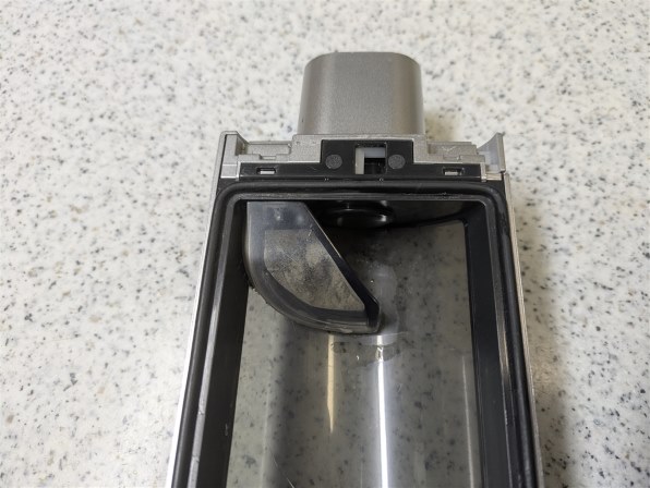 Shark Clean Sense iQ+ IW3241J 価格比較 - 価格.com