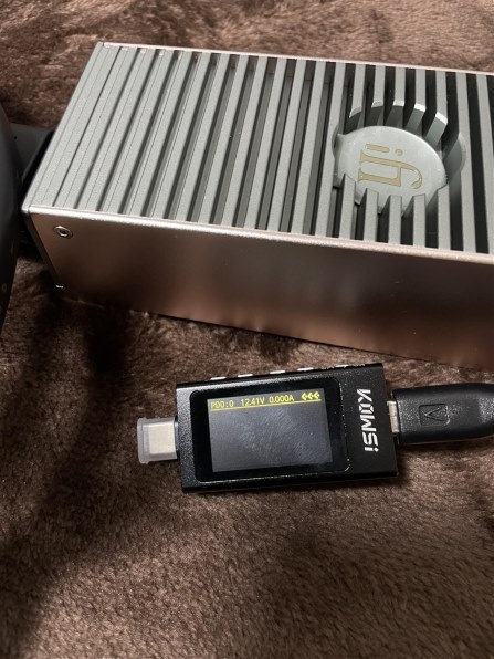 FiiO M27 Titanium Alloy FIO-M27-TA [256GB] 価格比較 - 価格.com