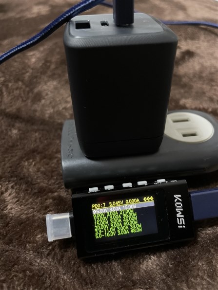 FiiO M27 Titanium Alloy FIO-M27-TA [256GB] 価格比較 - 価格.com