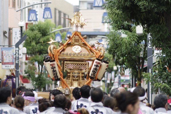 SONY α200 DSLR-A200 ボディ 価格比較 - 価格.com