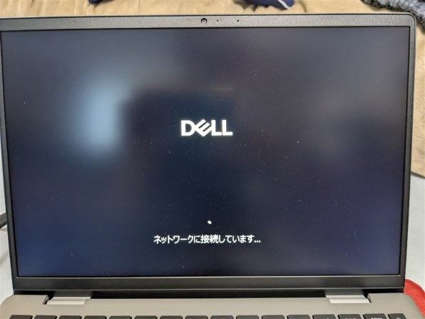Dell Dell 14 Ryzen 7 250・16GBメモリ・512GB SSD搭載モデル(DC14255