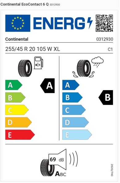 YOKOHAMA [1本] ADVAN dB V552 SUV 235/50R21 101W 価格比較 - 価格.com