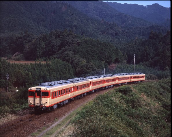 カメラフィルム すべてのクチコミ - 価格.com