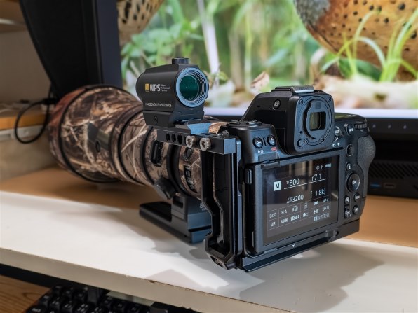 レンズ ニコン すべてのクチコミ - 価格.com