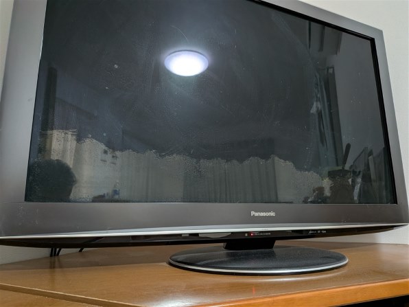 パナソニック VIERA TH-P42V2 [42インチ] 価格比較 - 価格.com