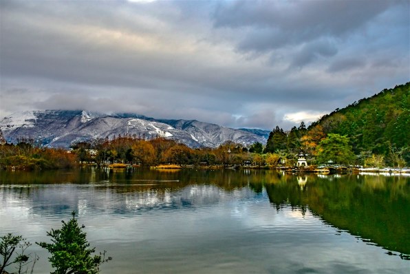 【作例あり】風景から人物をこれ1本♪Nikon AF-S 18-140mm VR b83d5390d3ccbbd57c9be3aa4a526e