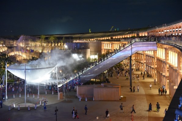 ニコン D750 ボディで撮影された写真 - 価格.com