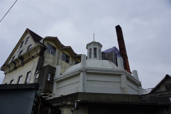 SONY Vario-Sonnar T＊ DT 16-80mm F3.5-4.5 ZA SAL1680Zで撮影された