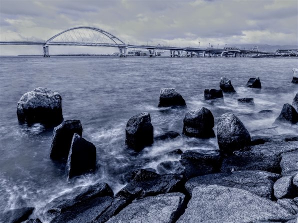 ニコン COOLPIX P900投稿画像・動画 - 価格.com