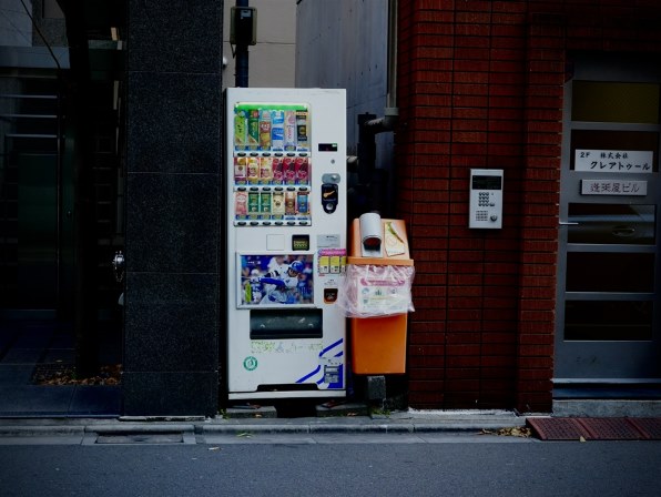 SONY α7C II ILCE-7CM2L ズームレンズキット [シルバー]投稿画像・動画