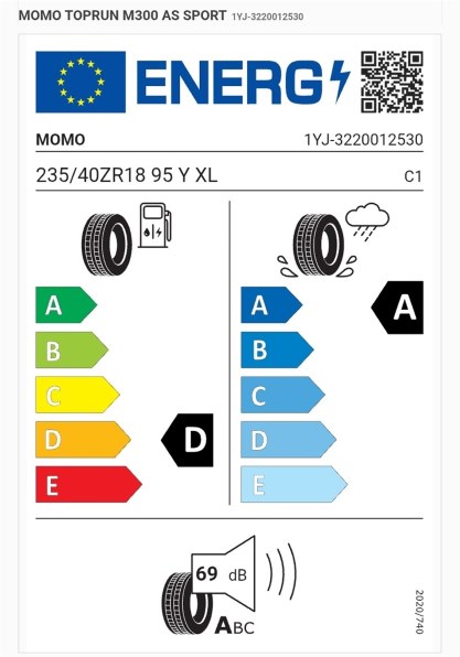 NITTO [1本] NT830 plus 225/45R18 95Y XL 価格比較 - 価格.com