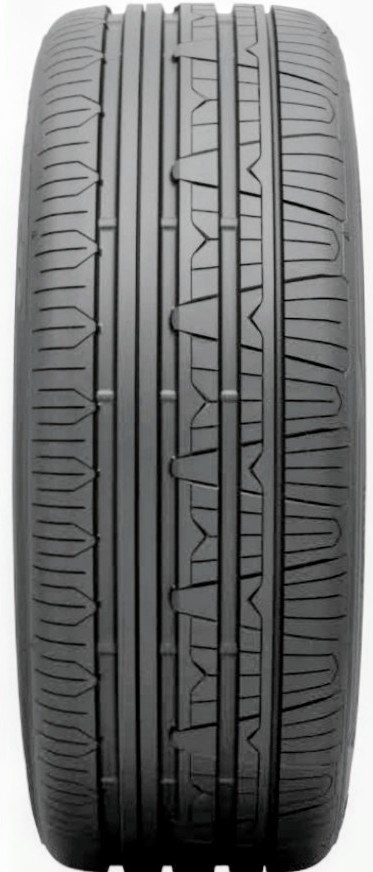 安価で静かなタイヤを探しています』 NITTO [1本] NT830 plus 225