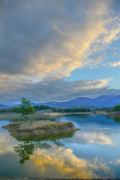 作例あり】風景から人物をこれ1本♪Nikon AF-S 18-140mm VR NIKON