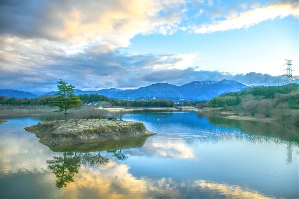 ニコン AF-S DX NIKKOR 18-140mm f/3.5-5.6G ED VRで撮影された写真