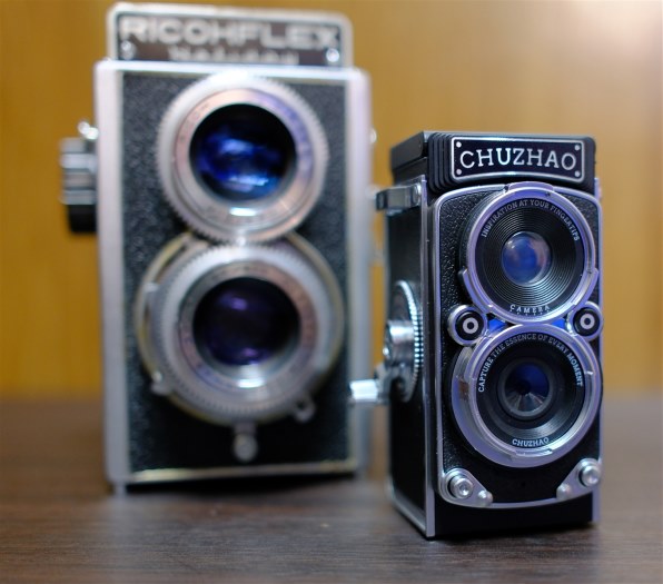 富士フイルム FUJIFILM X100VI 日英2言語設定モデル投稿画像・動画