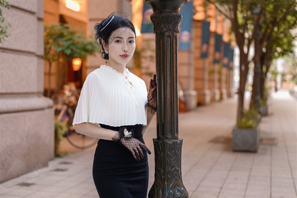 ポートレート、2台目としての持つにはどちら？』 富士フイルム