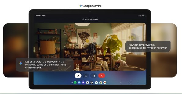 サムスン Galaxy Tab A11+ 5G SM-X238QZAASJP SIMフリー [グレー] 価格