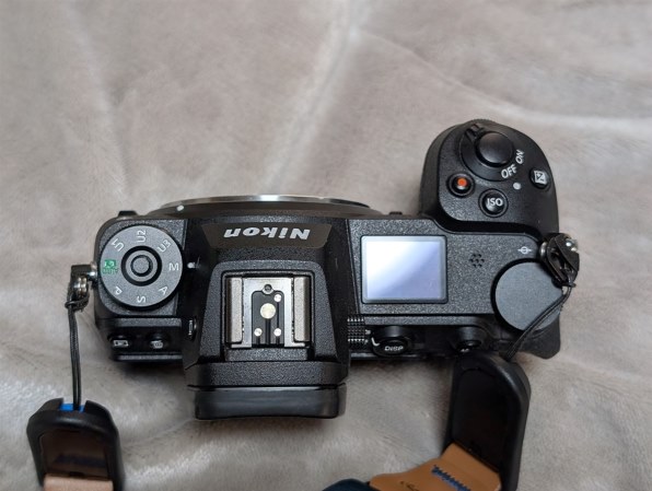 ペンタックス PENTAX K-1 Mark II 28-105WRキット 価格比較 - 価格.com