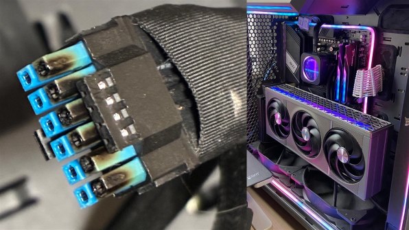 グラフィックボード・ビデオカード SAPPHIRE すべてのクチコミ - 価格.com