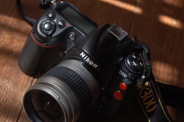 ニコン AF Zoom Nikkor 28-80mm F3.3-5.6G (シルバー) 価格比較 - 価格.com