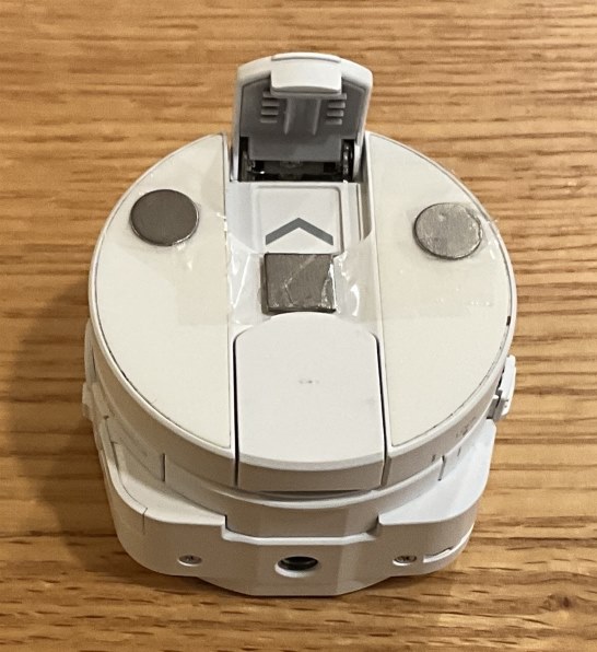 SONY サイバーショット DSC-QX10 (W) [ホワイト] 価格比較 - 価格.com