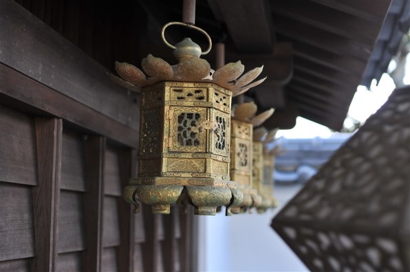 ニコン D300S ボディのクチコミ - 価格.com