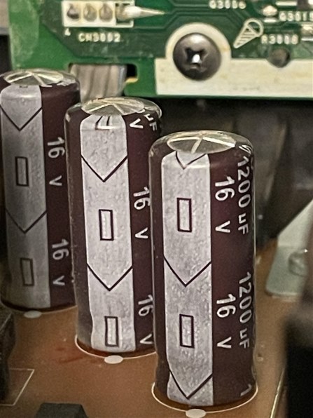 東芝 REGZAサーバー DBR-M3007 価格比較 - 価格.com