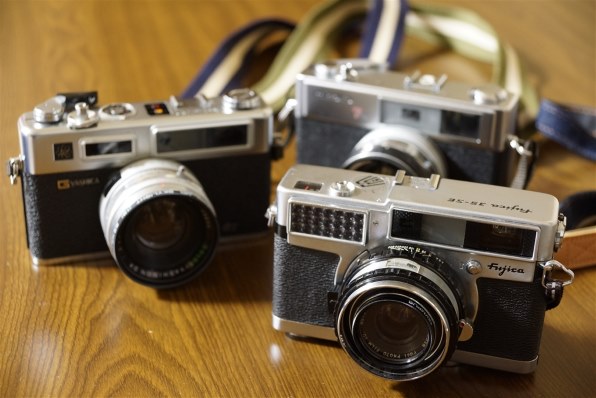 SONY Vario-Sonnar T＊ DT 16-80mm F3.5-4.5 ZA SAL1680Zで撮影された